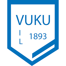 Vuku IL logo